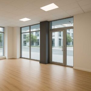 consulta immobili in affitto su Immobiliare.it
