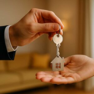 consulta immobili in affitto su Immobiliare.it