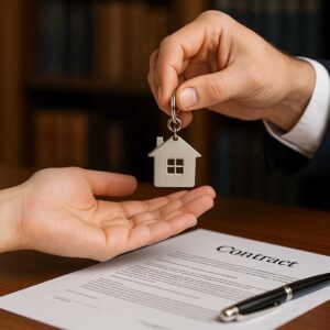 consulta immobili in vendita su Immobiliare.it